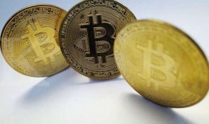 Pasar Kripto Melemah dengan Berkurangnya Euforia ETF Bitcoin Spot