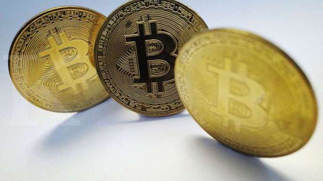 Pasar Kripto Melemah dengan Berkurangnya Euforia ETF Bitcoin Spot
