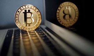 Harga Bitcoin Tertekan, Konsolidasi di Bawah USD 75.000