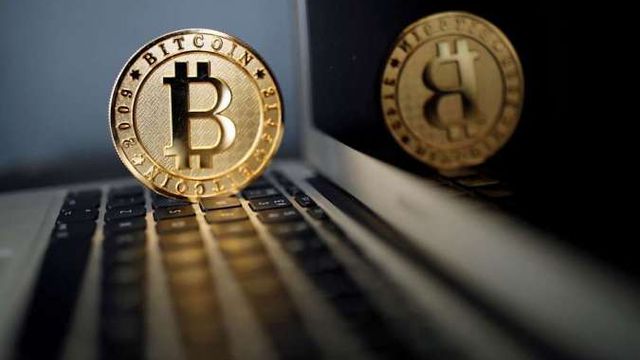 Harga Bitcoin Tertekan, Konsolidasi di Bawah USD 75.000