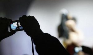 Pendampingan Khusus pada Pelajar Terlibat Kasus Asusila