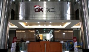 Peningkatan Signifikan Jumlah Investor Pasar Modal di Sumatera Utara Mencapai 17,4 Persen