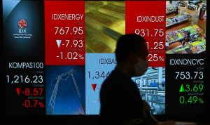 Perdagangan Saham di BEI Dibuka Kembali, IHSG Berpotensi Menguat Namun Tetap Waspada