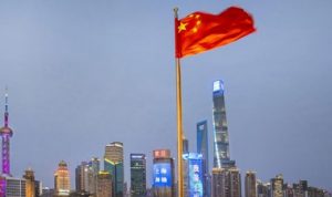 Perekonomian Global Di Perkirakan Membaik Namun Tetap Dibayangi Perang dan Perlambatan Ekonomi China