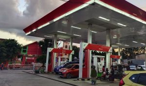 Pertamina SumbagSel Pastikan Stok BBM Cukup Selama Idul Fitri 2024