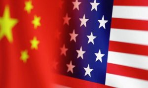 Pertumbuhan Ekonomi Indonesia Akan Melampaui China dan AS