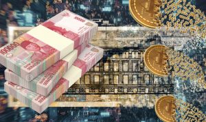 Platform Investasi Kripto Pintu.co.id Membuka Peluang bagi Milenial