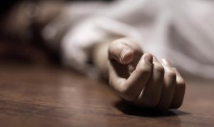 Polisi Turunkan Tim Khusus untuk Selidiki Kasus Kematian Perempuan (20) di Jambi