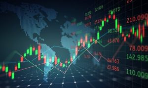 Reksa Dana Campuran Sucorinvest, Stabilitas Kinerja di Tengah Volatilitas Pasar