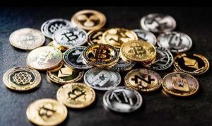 Sektor Aset Kripto Bersiap Untuk Pertumbuhan Berkat Peningkatan ETF Bitcoin Spot
