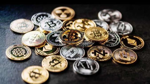 Sektor Aset Kripto Bersiap Untuk Pertumbuhan Berkat Peningkatan ETF Bitcoin Spot