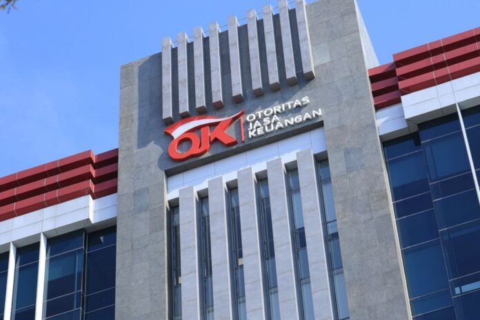 Sektor Perbankan Indonesia Tetap Solid di Tengah Tantangan Global