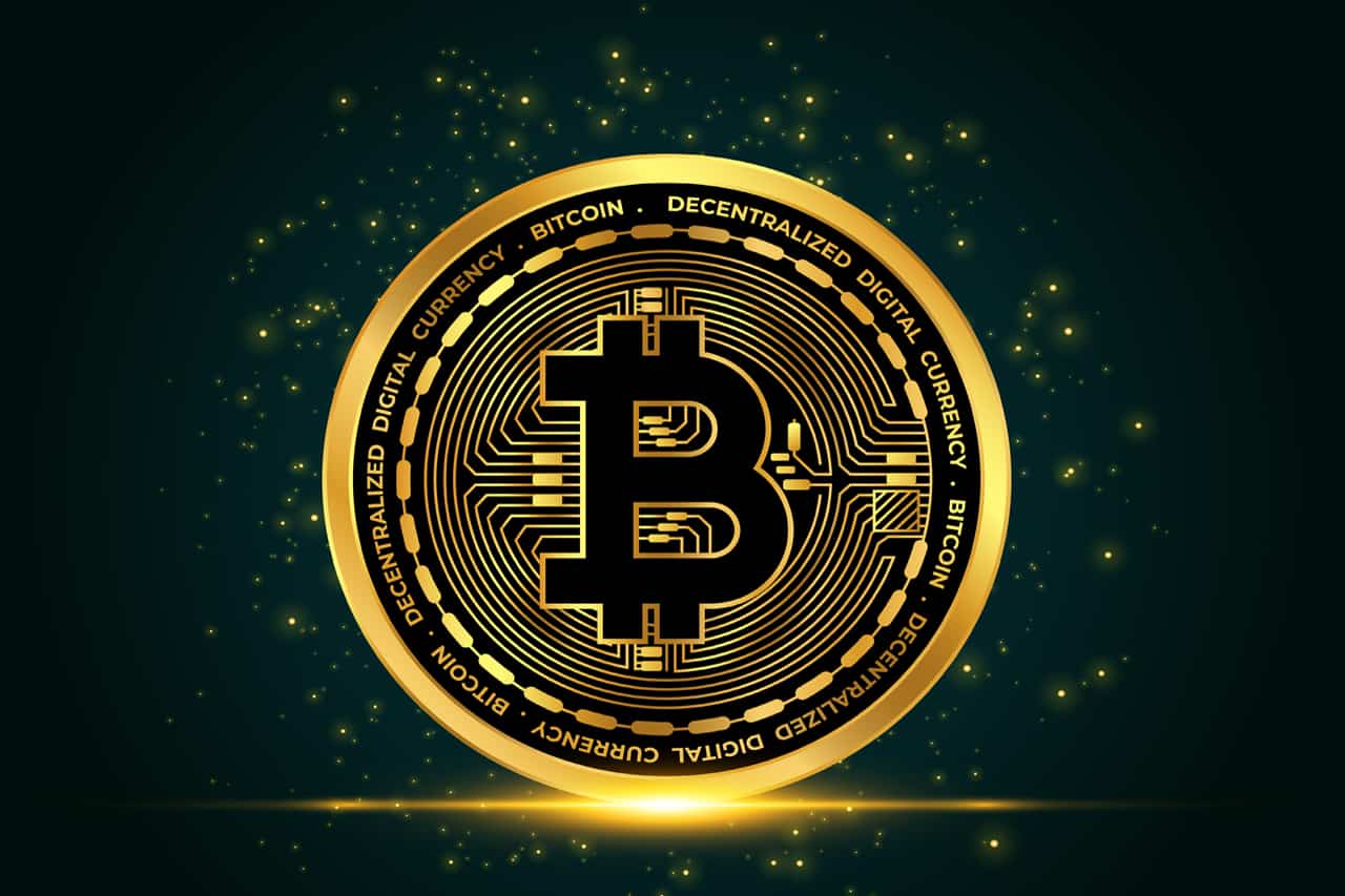Sentimen Greed Dominan di Pasar Cryptocurrency,
