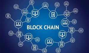 Teknologi Blockchain dan Konsep Mutual Aid Disiapkan untuk Revolusi Klaim Asuransi di Indonesia