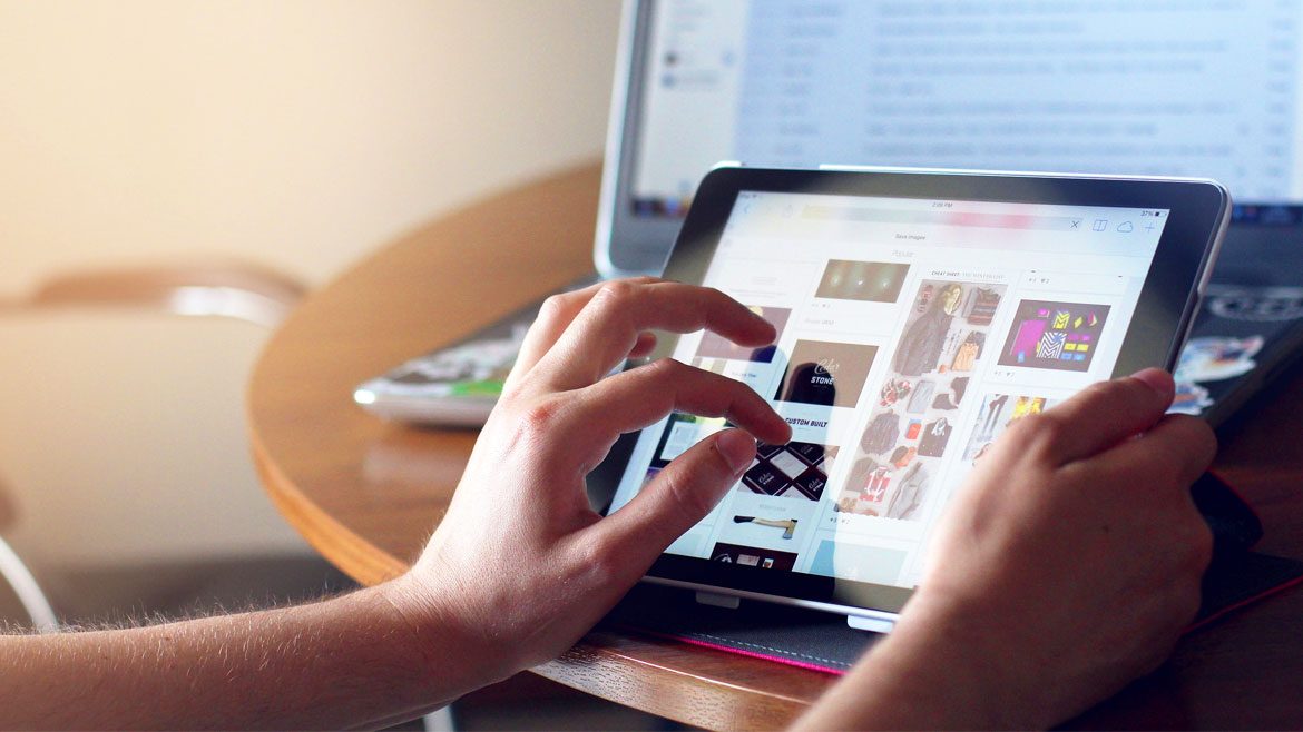 Tips Terbaik untuk Mengoptimalkan Bisnis Anda secara Digital