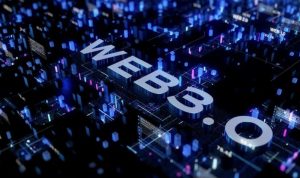 Web3 Muncul Sebagai Terobosan Baru dalam Dunia Teknologi Modern