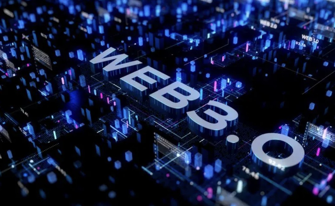 Web3 Muncul Sebagai Terobosan Baru dalam Dunia Teknologi Modern