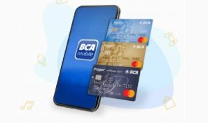 Menaikkan Limit Kartu Kredit BCA: Panduan Lengkap dan Tips Efektif