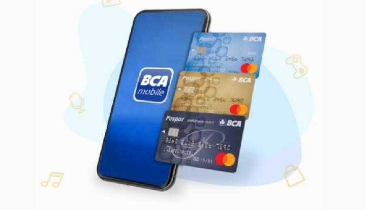 Menaikkan Limit Kartu Kredit BCA: Panduan Lengkap dan Tips Efektif