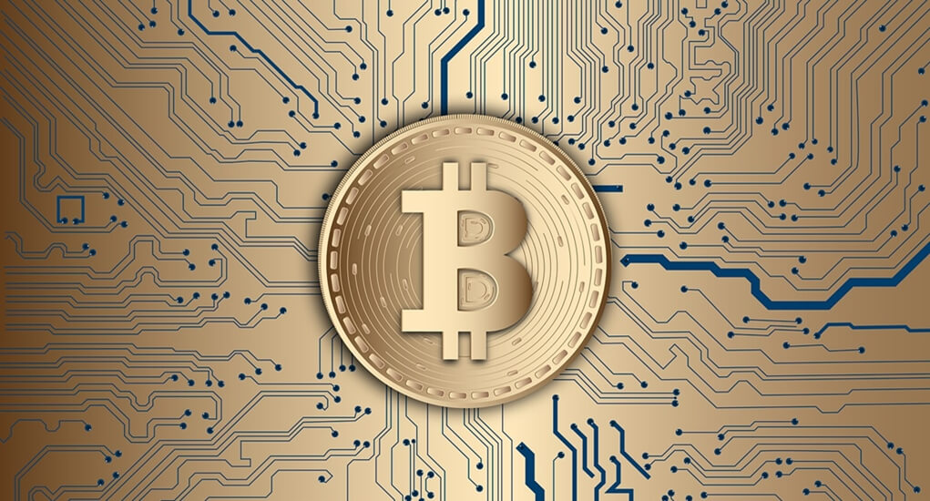 Investasi Aman dan Nyaman: Menerobos Dunia Crypto dengan Pintu