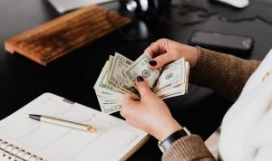 Kenali Rules of 72! Buat Investasi Berkembang Dua Kali
