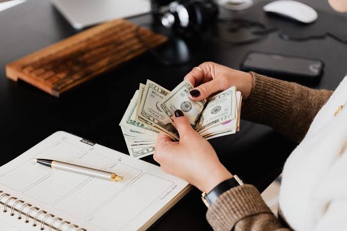 Kenali Rules of 72! Buat Investasi Berkembang Dua Kali