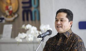9 Jenis Pekerjaan Bakal 'Lenyap' pada 2030
