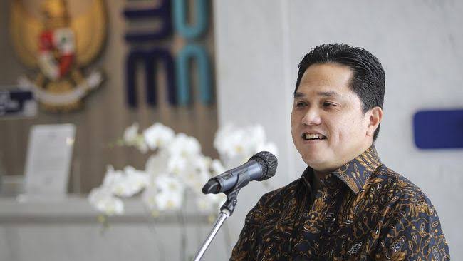 9 Jenis Pekerjaan Bakal 'Lenyap' pada 2030