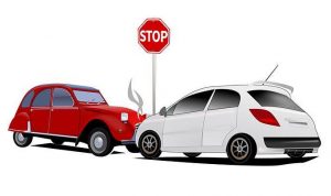 Kasus Tabrak Mobil di Tol Binjai Involving AKP HS Berujung Damai Setelah Klarifikasi Polda Sumut