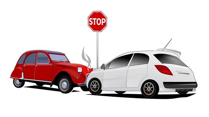 Kasus Tabrak Mobil di Tol Binjai Involving AKP HS Berujung Damai Setelah Klarifikasi Polda Sumut
