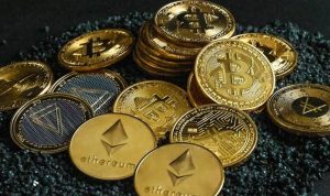 Pergerakan Harga Bitcoin: Analisis dan Prediksi Pasar Crypto