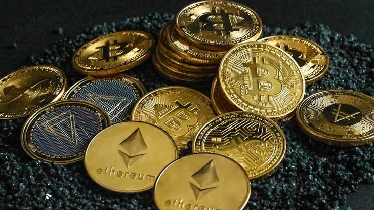 Pergerakan Harga Bitcoin: Analisis dan Prediksi Pasar Crypto