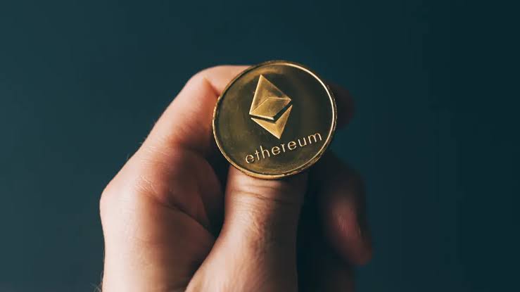 Harga Ethereum Anjlok 10,09% dalam Sehari, Capai $3.151,48