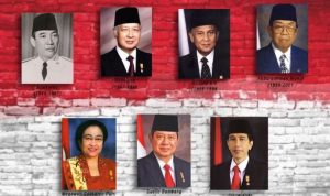Harta Kekayaan Presiden RI: Membongkar Kekayaan Tersembunyi