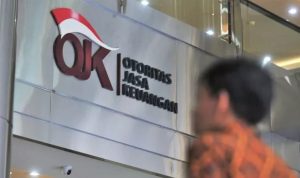 101 Perusahaan Fintech P2P Lending Resmi Terdaftar Menurut OJK