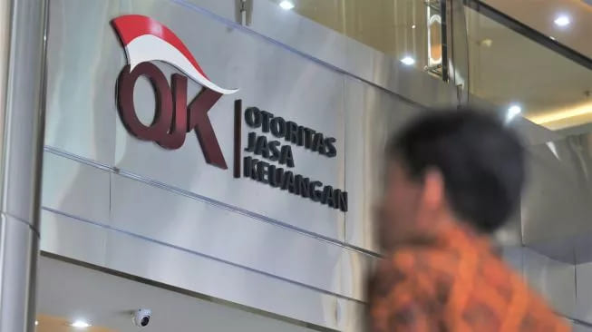 101 Perusahaan Fintech P2P Lending Resmi Terdaftar Menurut OJK