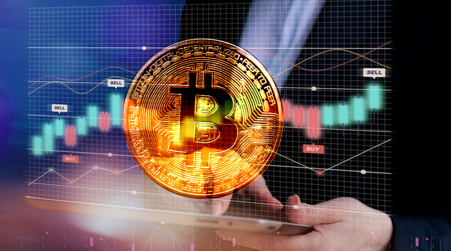 Mengungkap Misteri Bitcoin Halving, Fenomena Esensial di Dunia Cryptocurrency