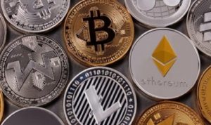 5 Saham Kripto yang Bikin Cepat Kaya di 2024