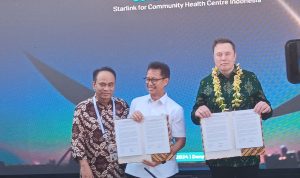 ANTM, PTBA, dan Perusahaan Lainnya Bagikan Dividen Triliunan Rupiah pada Pekan Depan
