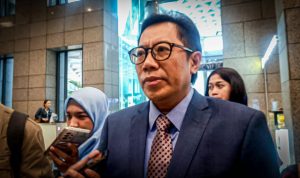 BEI Keluarkan Peraturan Baru tentang Delisting dan Relisting Saham