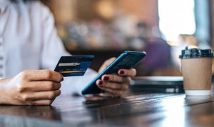 Bank Digital RI Menawarkan Tingkat Keuntungan Tinggi