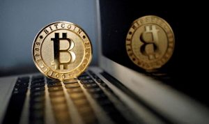Biaya Menambang Bitcoin Naik, Harga Bitcoin Turun Pasca Halving
