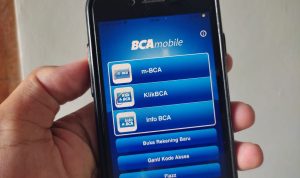 Cara Mudah Tarik Tunai Tanpa Kartu Debit di BCA via MyBCA dan BCA Mobile