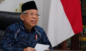 Desa Harus Menjadi Simpul Penggerak Pembangunan Ekonomi