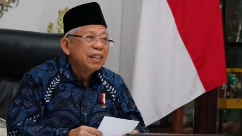 Desa Harus Menjadi Simpul Penggerak Pembangunan Ekonomi