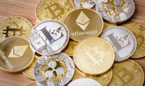 Analisis Prediksi 3 Coin Teratas: TON, ADA, dan Shiba Inu
