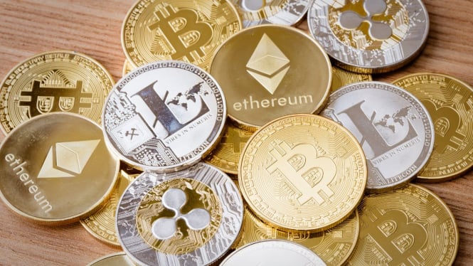 Analisis Prediksi 3 Coin Teratas: TON, ADA, dan Shiba Inu