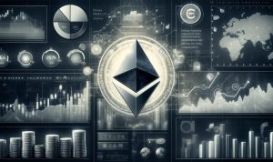 Ethereum (ETH) Mengalami Depresiasi Setelah Langkah Mengejutkan Grayscale