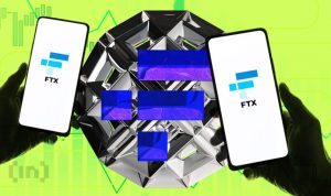 FTX Mengumumkan Pengembalian Dana bagi Pelanggan Pasca Kebangkrutan