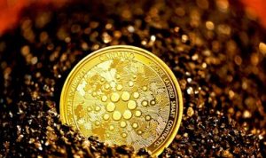Harga Bitcoin Naik, Mayoritas Kripto Kembali Hijau